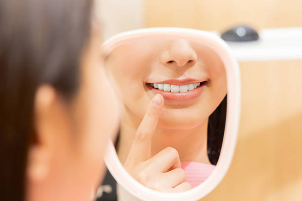Affordable Invisalign Clear Aligners solutions in Chadron, NE